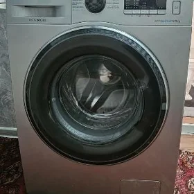 Стиральная машина Samsung