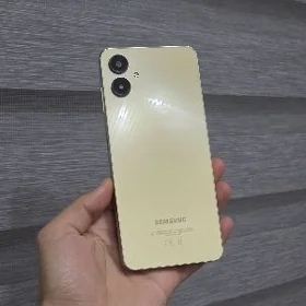 Samsung A06. 6/128