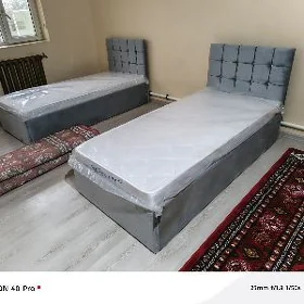 spalny krowat кровать mebel