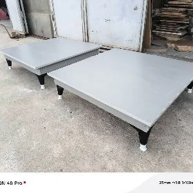 han stol хан стол mebel