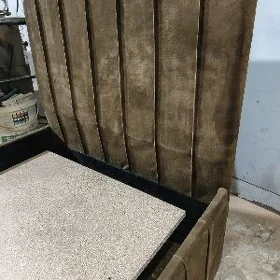 spalny krowat mebel кровать