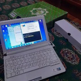 lenovo S10-3C okuwçy kompyuter