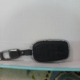 Pult çehol tayota sony model
