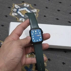 Apple watch 6serya. 40mm