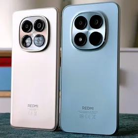 note 15 pro plus ALYAS not14 pro note 13pro not 12