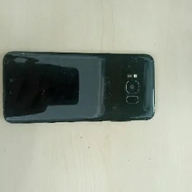 S 8