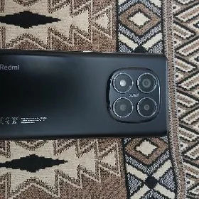 redmi not 14 pro 4g