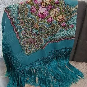 Gyñaç