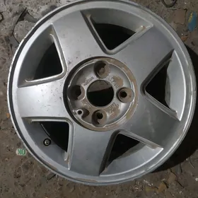 opel diska 14
