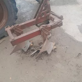 PULUH