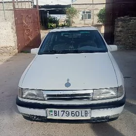 Opel Vectra 1992