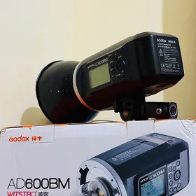 Codox 600 BM