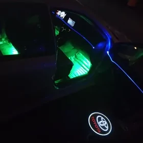 Toyota Corolla 2006