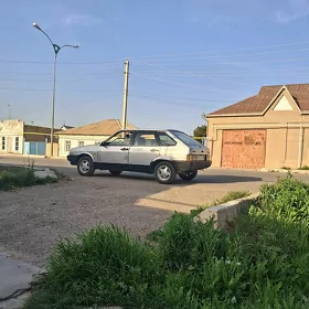 Lada 2109 1994