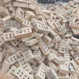 Bişen kerpiç bar