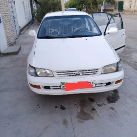 Toyota Corona 1994