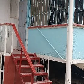 Продается Веранда