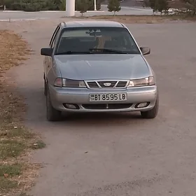 Daewoo Cielo 1995