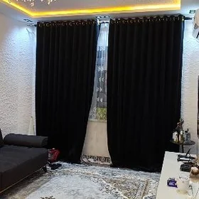 Gaudan B 1 kom 2 etaĵ