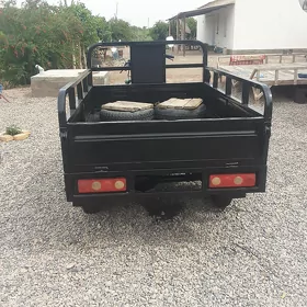 Fekon FK200-14G 2014