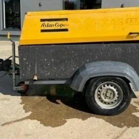 JCB 3CX Compact 2016