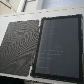 TAP3 planset 64GB