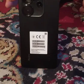 Redmi Not 14