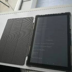 planset tap3  64GB