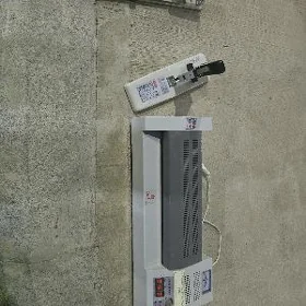 Laminator stepler