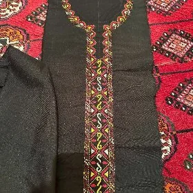 elkeshde yaka taze