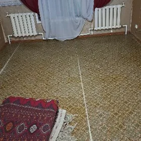 Çoÿun batereÿ.