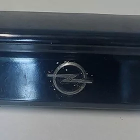 banan GM 90-95 wektra