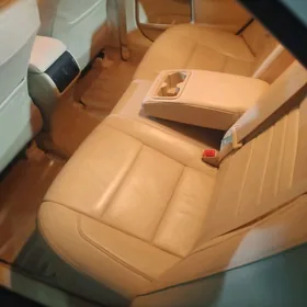Toyota Camry 2017