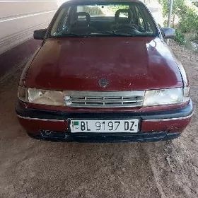 Opel Vectra 1991
