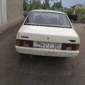 Lada 21099 1996