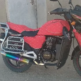 Fekon FK200-14G 2023