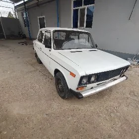 Lada 2106 1998