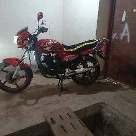 Fekon FK150-8G 2014