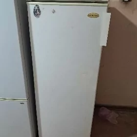 голстар