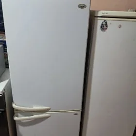 минск