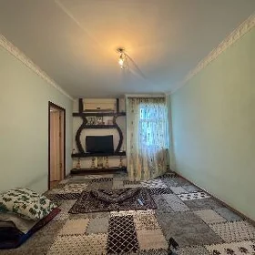 Гаудан А по Бомако