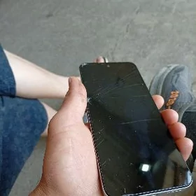 infinix hot 60i