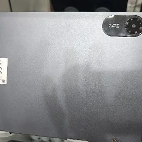 Redmi pad 2