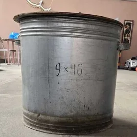 мантышница