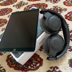 ipad pro 10,5