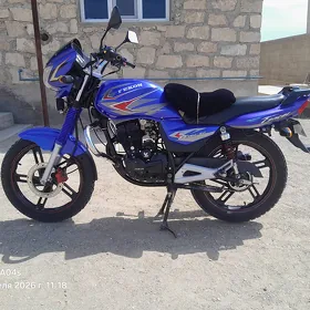 Fekon FK150-8G 2026