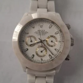 ROLEX DAYTONA KERAMIKA
