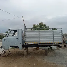 Uaz