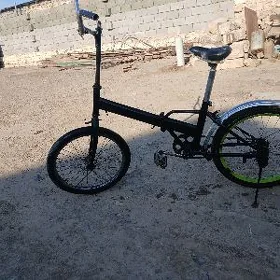 welık