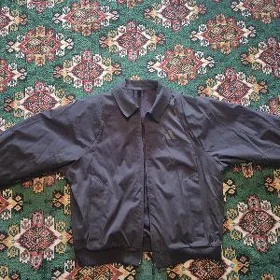 adidas kurtga original L razme